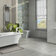 Elara White Lux 25.2x75.9 фото3