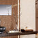 Rev. Aranjuez Beige 20x60 фото3