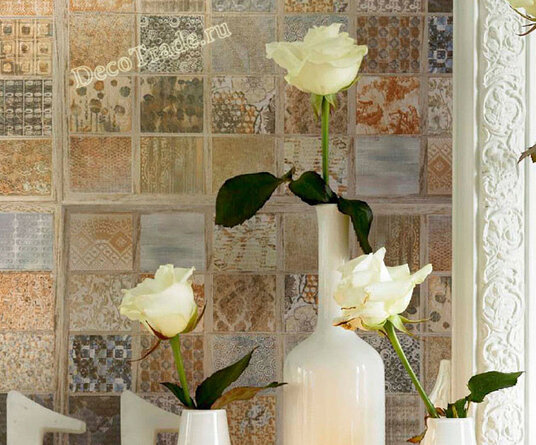 Фото Chic CicoGres