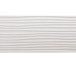 Фото Декор ATRIUM MIST DUNA LIGHT 25*70 Pamesa Ceramica