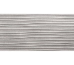 Фото Декор ATRIUM MIST DUNA PERLA 25*70 Pamesa Ceramica