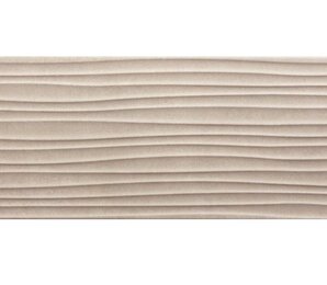 Фото Декор ATRIUM MIST DUNA TORTORA 25*70 Pamesa Ceramica