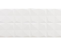 Плитка Декор ATRIUM MYS RLV. BLANCO MATE 36*80