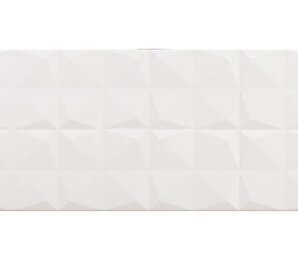 Фото Декор ATRIUM MYS RLV. BLANCO MATE 36*80 Pamesa Ceramica