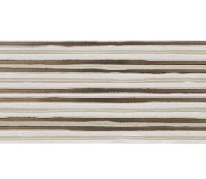 Фото Декор BRITISH ALMOND 20*60 Pamesa Ceramica