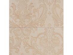 Плитка Декор CROMER PACK-2 63.2x60