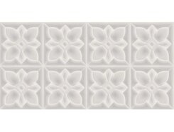 Плитка Декор ES.HELMS RLV.NEUTRO 25*50