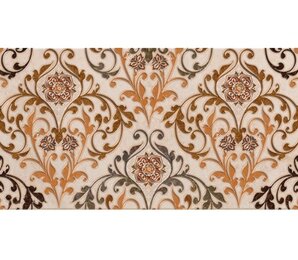 Фото Декор JASPER MARFIL 36*80 Pamesa Ceramica