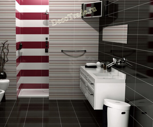 Фото Diamond Domino