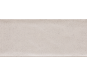 Фото DONEGAL NUDE 20*60 Pamesa Ceramica