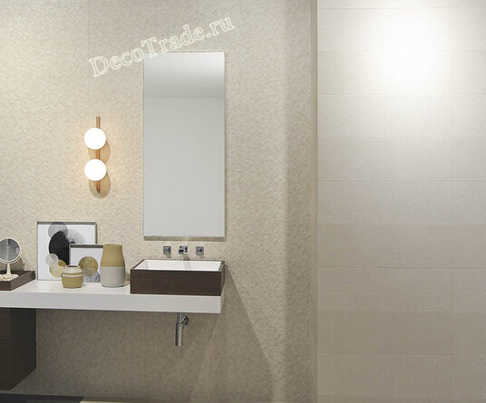 Фото Craft Emigres