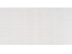 Плитка ES.DAY ARGENT 25*50