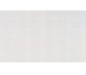Фото ES.DAY ARGENT 25*50 Pamesa Ceramica