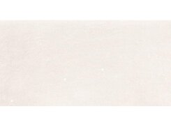 Плитка ES.HELMS BLANCO 25*50