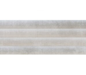 Фото ES.RLV.ESSEN GRIS 20*60 Pamesa Ceramica