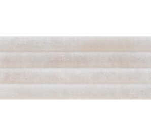 Фото ES.RLV.ESSEN SAND 20*60 Pamesa Ceramica