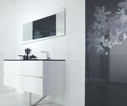 Фото Glass Porcelanosa