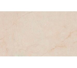 Фото HM CAMDEN MARFIL 31.6x60 Pamesa Ceramica