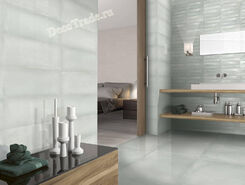 Intuition White