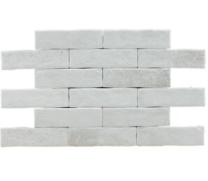 Фото BrickWall Perla 7x28 n043920 Pamesa Ceramica