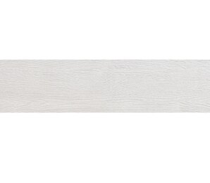 Фото Кер.гр. CR LANDES BLANCO Rect. 20*120 Pamesa Ceramica