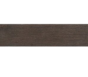 Фото Кер.гр. CR LANDES BRONCE Rect. 20*120 Pamesa Ceramica