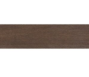 Фото Кер.гр. CR LANDES CAOBA Rect. 20*120 Pamesa Ceramica