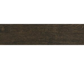 Фото Кер.гр. CR LANDES COBRE Rect. 20*120 Pamesa Ceramica