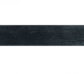 Фото Кер.гр. CR LANDES NEGRO Rect. 20*120 Pamesa Ceramica