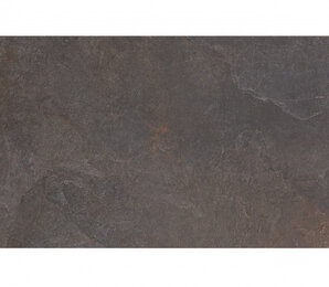 Фото Cr. Ardesia Bronce 45x90 Pamesa Ceramica