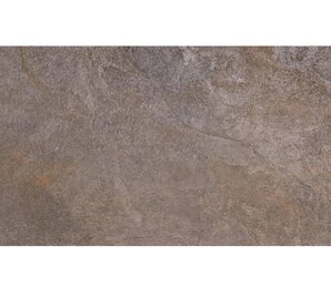 Фото Cr. Ardesia Silver 45x90 Pamesa Ceramica
