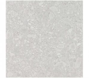 Фото Кер.гр. CR.CEPPO BLANCO (leviglass) Rect. 75*75 Pamesa Ceramica