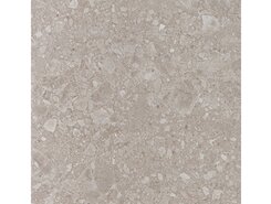 Плитка Кер.гр. CR.CEPPO TAUPE (leviglass) Rect. 75*75