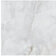 CR Sardonyx PEARL Leviglass 90X90 фото3