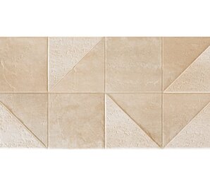 Фото Кер.гр. Декор HM.NARNI RLV SAND 30,3*61,3 Pamesa Ceramica