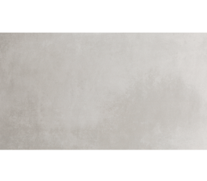 Фото Кер.гр. ES.ESSEN ASH Rect.45*90 Pamesa Ceramica
