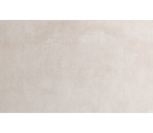 Фото Кер.гр. ES.ESSEN SAND Rect.45*90 Pamesa Ceramica