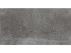 Кер.гр. ES.ESSEN ZIRCON Rect.45*90