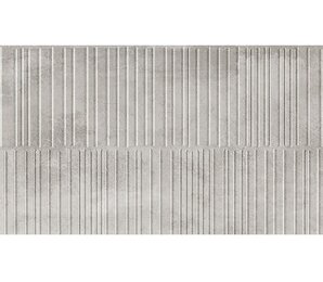 Фото Кер.гр. ES.RLV.ESSEN ASH Rect.45*90 Pamesa Ceramica