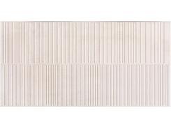 Кер.гр. ES.RLV.ESSEN SAND Rect.45*90