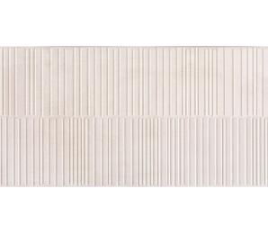 Фото Кер.гр. ES.RLV.ESSEN SAND Rect.45*90 Pamesa Ceramica