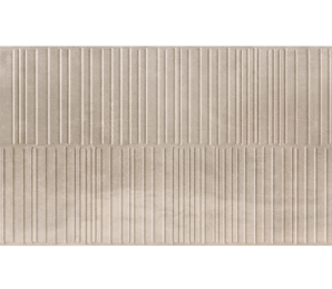 Фото Кер.гр. ES.RLV.ESSEN TORTORA Rect.45*90 Pamesa Ceramica