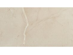 Плитка Кер.гр. GROTTO CREMA (leviglass) Rect. 45x90