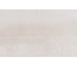 Фото Кер.гр. HM.NARNI LIGHT 30,3*61,3 Pamesa Ceramica