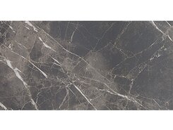 Кер.гр. PIAVE COAL (leviglass) Rect. 60x120