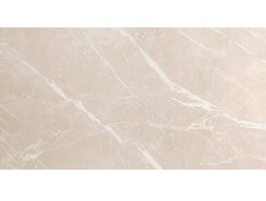 Кер.гр. PIAVE CREAM (leviglass) Rect. 60x120