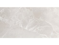 Кер.гр. PIAVE PEARL (leviglass) Rect. 60x120