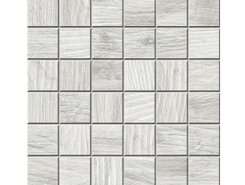 Мозаика MS CHARISMA WHITE 30*30