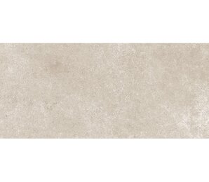 Фото n083914 HELIOS GRIS MAT 33X100 click