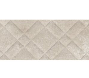 Фото n083916 HELIOS GRIS PARIS MAT 33X100 click